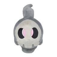 Zwirrlicht plush toy 