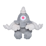 Zwirrklop plush toy 