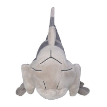 Load image into Gallery viewer, Relicanth plush toy &quot;Pokémon fit&quot;