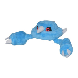 Metang plush toy "Pokémon fit"