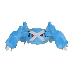 Metagross Plüschtier "Pokémon fit"