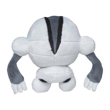 Load image into Gallery viewer, Registeel plush toy &quot;Pokémon fit&quot;