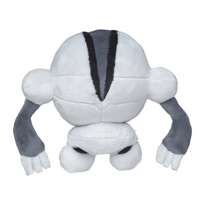 Registeel plush toy "Pokémon fit"