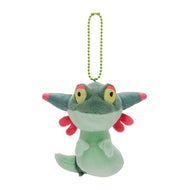 Grolldra pendant 