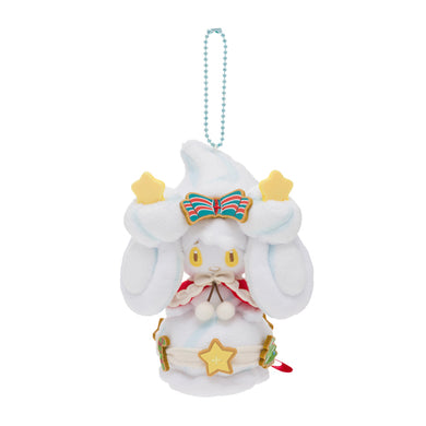 Pokusan pendant 