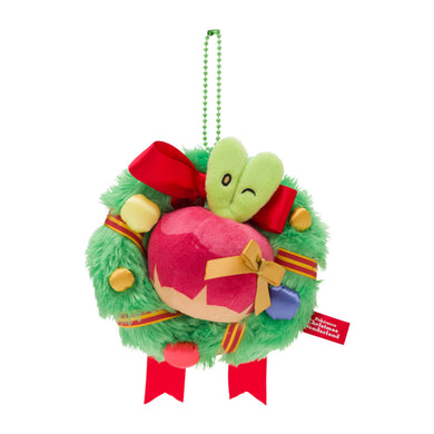 Knapfel pendant 