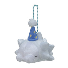 Load image into Gallery viewer, Snomnom pendant &quot;Pokémon Christmas Wonderland&quot;