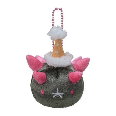 Gufa pendant 