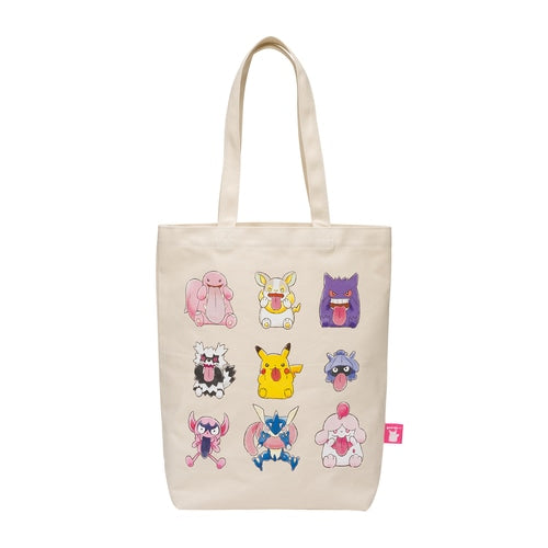 shopping bag 