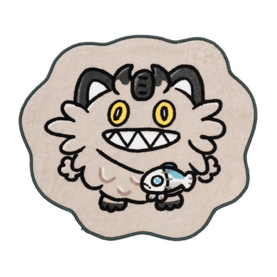 Mini Towel 