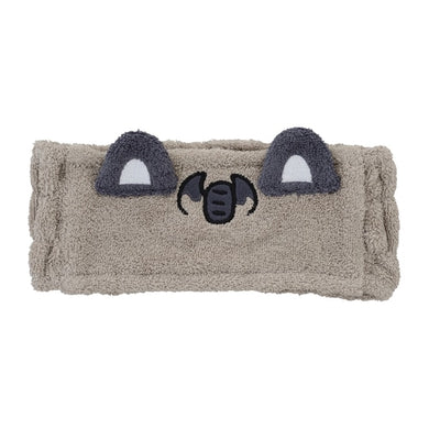 Cosmetic Headband 