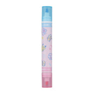 Two-tone fragrance stick »AMAIKAORI« Sabbaione