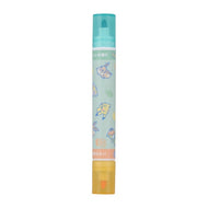 Two-tone scented pen »AMAIKAORI« Dressella