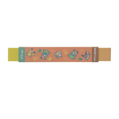Scented Eraser »AMAIKAORI« Dressella & Bandelby