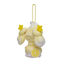 Load image into Gallery viewer, Pokusan (lemon cream) pendant »Pokusan à la mode«