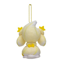 Load image into Gallery viewer, Pokusan (lemon cream) pendant »Pokusan à la mode«