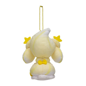 Pokusan (lemon cream) pendant »Pokusan à la mode«