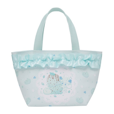 Cool bag »Pokusan à la mode«