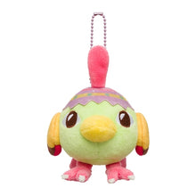 Load image into Gallery viewer, Natu pendant &quot;Happy Easter Basket&quot;