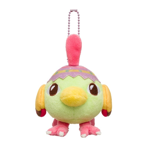 Natu pendant 