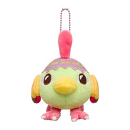 Natu pendant 