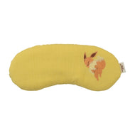 Evoli sleep mask »Have a nice evening«