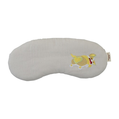 Voldi sleep mask »Have a nice evening«