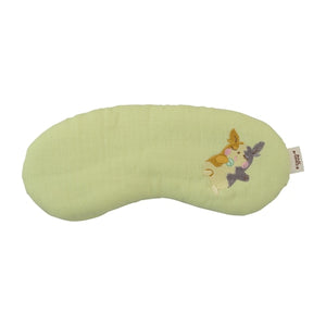 Morpeko sleep mask »Nice evening«