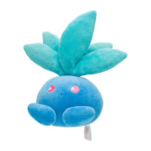 Myrapla plush toy »Saiko Soda Refresh«