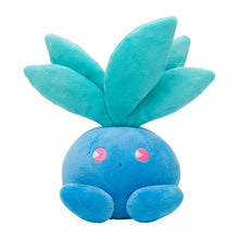 Load image into Gallery viewer, Myrapla plush toy »Saiko Soda Refresh«