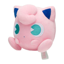 Load image into Gallery viewer, Jigglypuff plush toy »Saiko Soda Refresh«