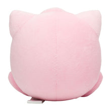 Load image into Gallery viewer, Jigglypuff plush toy »Saiko Soda Refresh«