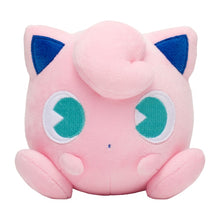 Load image into Gallery viewer, Jigglypuff plush toy »Saiko Soda Refresh«