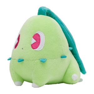 Endive plush toy »Saiko Soda Refresh«