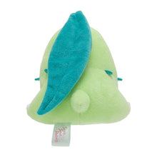 Load image into Gallery viewer, Endive plush toy »Saiko Soda Refresh«