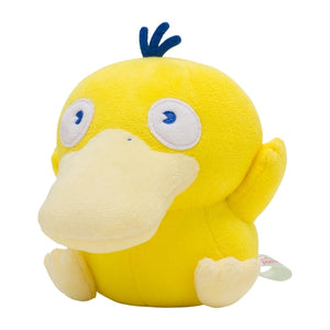 Enton plush toy »Saiko Soda Refresh«