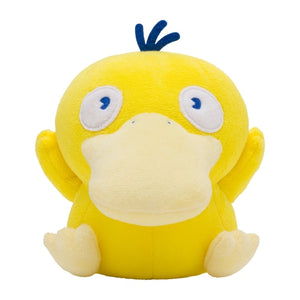 Enton plush toy »Saiko Soda Refresh«