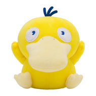 Enton plush toy »Saiko Soda Refresh«