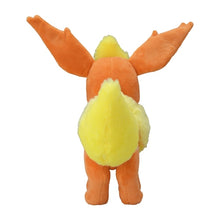 Load image into Gallery viewer, Flamara plush toy