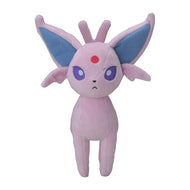 Psiana plush toy