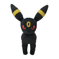 Umbreon plush toy