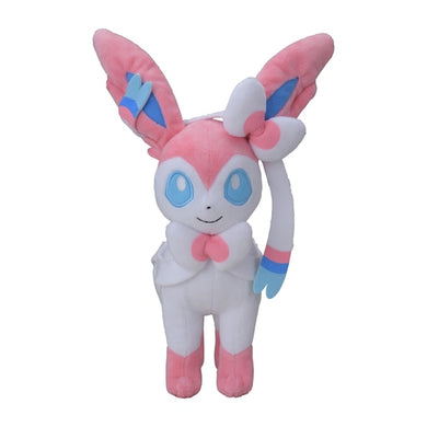Feelinara plush toy