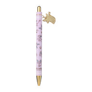Psiana ballpoint pen with pendant »Eevee Collection«