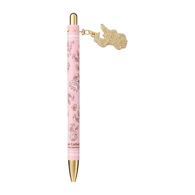 Feelinara ballpoint pen with pendant »Eevee Collection«