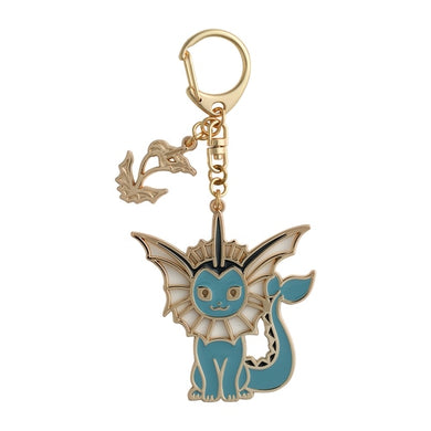 Aquana metal pendant »Eevee Collection«