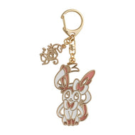 Feelinara metal pendant »Eevee Collection«