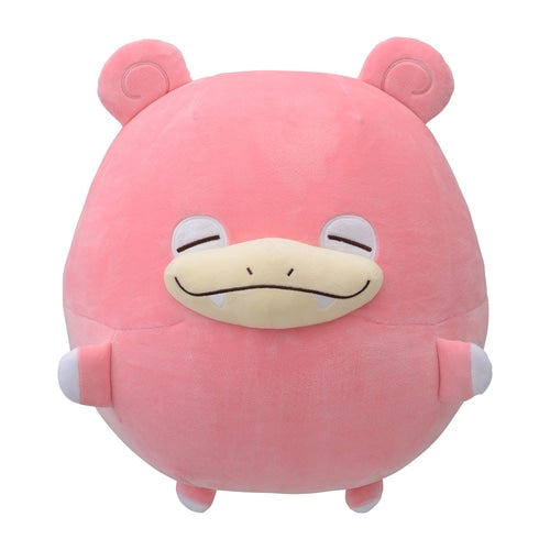 Flegmon squishy plush toy