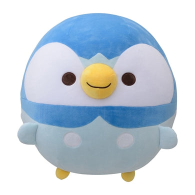 Plinfa squishy plush toy