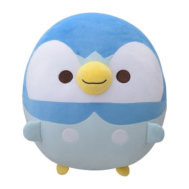 Large Plinfa squishy plush toy