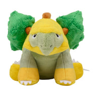 Chelcarain plush toy »Pokémon fit«